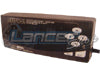 Apexi AVC-R Electronic Boost Controller Black