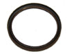 Mitsubishi OEM Camshaft Oil Seal: EVO 8/9