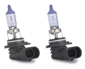 Piaa 9006 Super Plasma GT-X Bulbs - EVO X/Lancer Ralliart 2009+