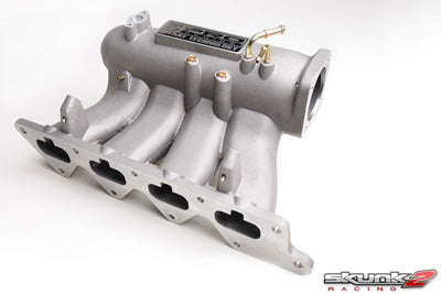 Skunk2 Pro Series Intake Manifold - EVO 8/9