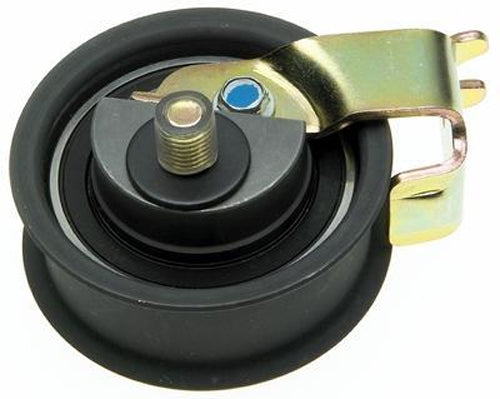 Gates Timing Belt Idler Pulley - Mitsubishi Evolution 2003 - 2006