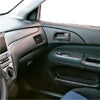 Mitsubishi OEM Passenger Side A-Pillar - EVO 8/9