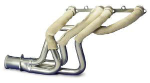 DEI Speed Sleeves - Exhaust Wrap Jackets