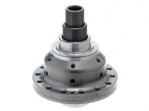 Quaife Center ATB Helical LSD Differential - EVO 8/9