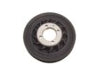 Mitsubishi OEM Crankshaft Pulley - EVO 8