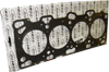 Cometic 86.0mm / 0.051 MLS Metal Head Gasket -  EVO 8/9