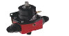 Aeromotive Fuel Pressure Regulator