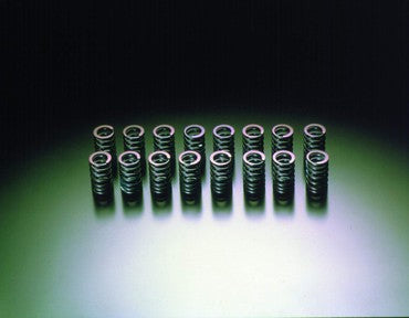 HKS Valve Springs Set - EVO 8/9