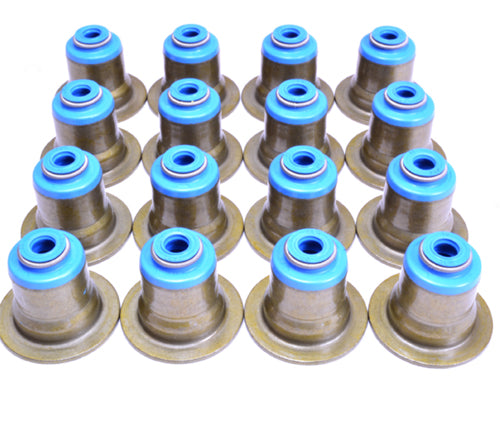 GSC Viton Valve Stem Seal Kit - Evo X
