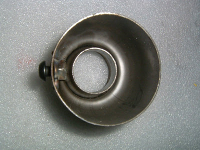 WORKS WRP Exhale Anti Reversion Cone