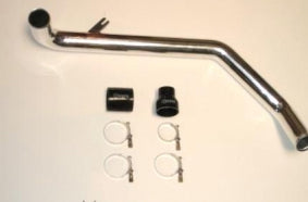 Synapse Upper Intercooler Pipe Kit - EVO X / Lancer Ralliart 2.0T