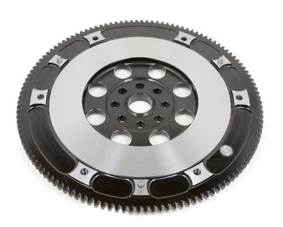 Tomioka Racing Lightweight Flywheel - EVO 8/9 5 Speed