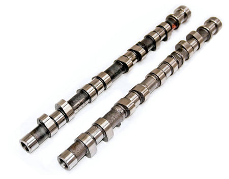 Kelford 258/264 Race Cams Set - EVO 8