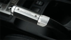 Mitsubishi OEM Aluminum Emergency Brake Handle - EVO X
