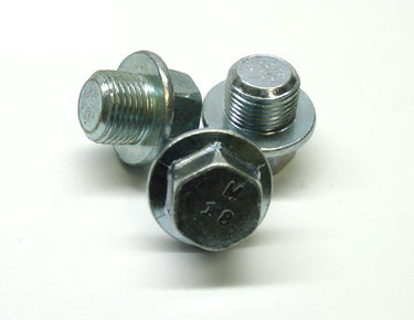 ATP Standard 18mm 02 Sensor Plug