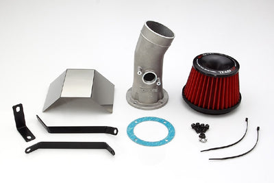 Apexi EVO Power Intake