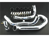 Weapon R EVO 9 Intercooler Pipe Kit