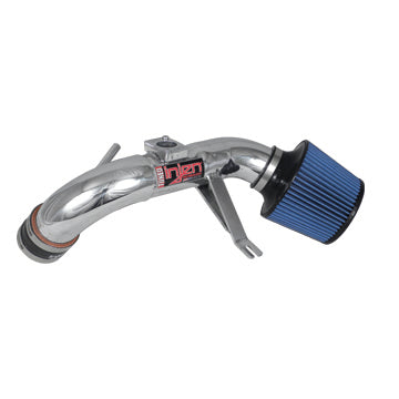 Injen Tuned Air Intake 2009-2011 Mitsubishi Lancer GTS