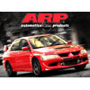 ARP L19 Head Stud Kit - EVO 8/9