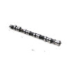 Mitsubishi OEM Exhaust Camshaft - EVO X