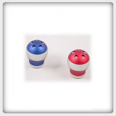 Manual Shift Knob 14