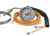 Autometer Ultra Lite EGT Gauge Kit W/Probe