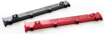 AMS Fuel Rail - EVO 8/9