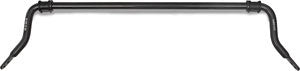 H&R Rear Sway Bar - EVO 8/9