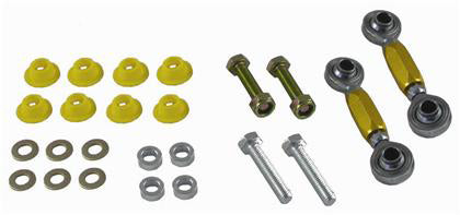 Whiteline Rear Sway Bar End Links - EVO X