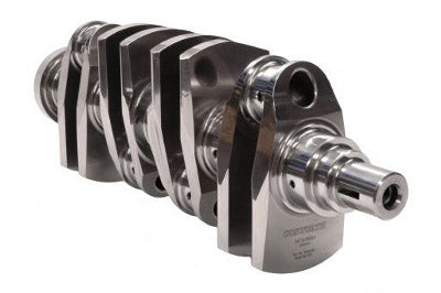 Cosworth Crankshaft - EVO 8/9