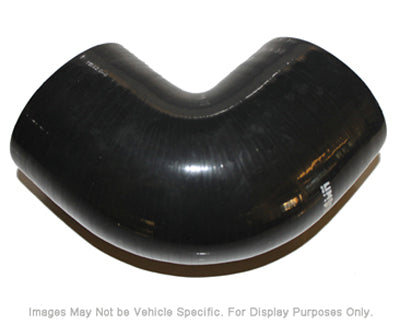 Full Blown 90 Degree Silicone Couplers