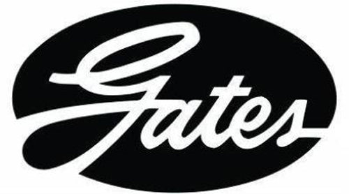 Gates Performance Serpentine Belt - Mitsubishi Evolution 2003-2006