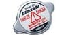 GReddy 1.3 Bar Radiator Cap: Lancer EVO 8