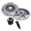 Exedy OEM Replacement Clutch Kit - EVO 8/9