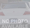 Cusco Type 2 Lower Arm Bar - Lancer EVO