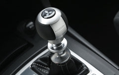 Mitsubishi Aluminum Shift Knob - EVO X (6 Speed)