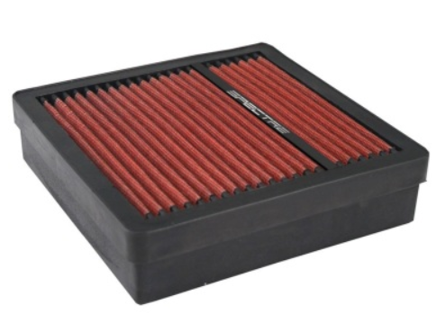 SPE Panel Air Filters