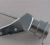 Mitsubishi Turbo Wastegate Actuator: EVO 9