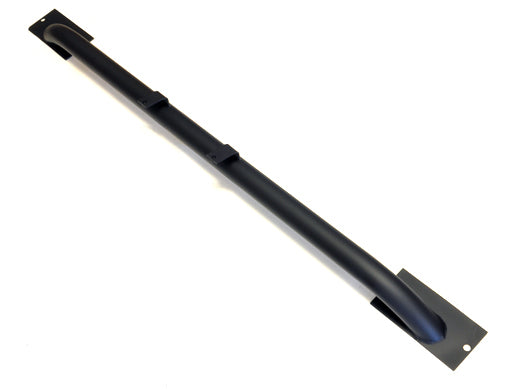 STM Rear Bumper Support - EVO 8/9