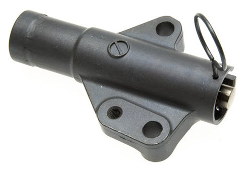 Gates Timing Belt Tensioner - Mitsubishi Evolution 2003 - 2006 2.0L