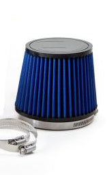 Cobb Replacement SF Intake Filter - EVO X