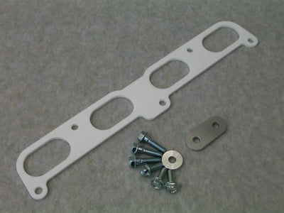 Boomba Manifold Gasket - EVO X