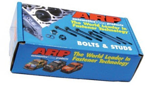 ARP Custom Age 625+ Cylinder Head Studs Kit - EVO X