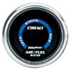 Autometer Cobalt Air/Fuel Gauge