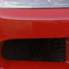Mitsubishi OEM Side Grille Mesh - EVO 9