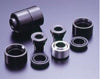 Cusco Rear Lower Arm Pillowball Bushing Mitsubishi EVO 7-9