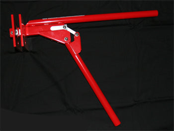 Giro Disc Brake Caliper Piston Spreader