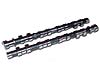 Brian Crower Stage 2 Street/Strip Specification Evo 4G63 Cams