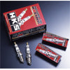 HKS Super Fire Racing Spark Plugs (8 heat range) EVO X
