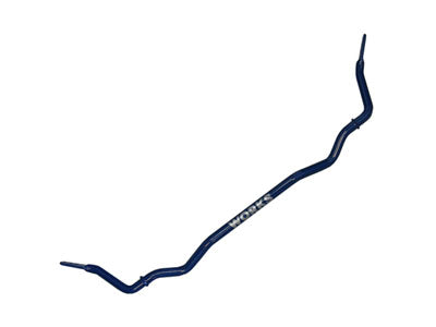 WORKS Sway Bar (Rear, Adjustable) - EVO X